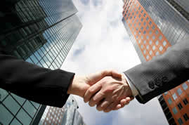 Results Oriented Consulting